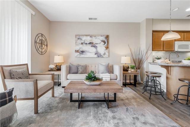 831 Coriander Drive - Photo 1