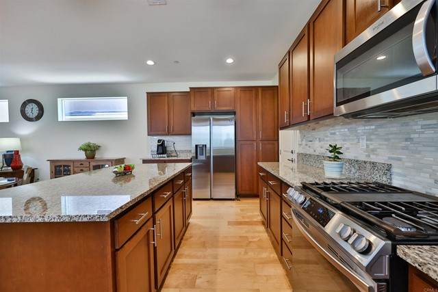 1321 Ortega St - Photo 1