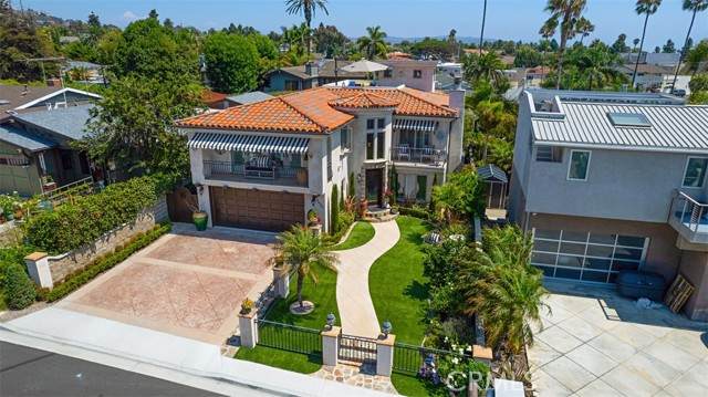 26782 Calle Real - Photo 1