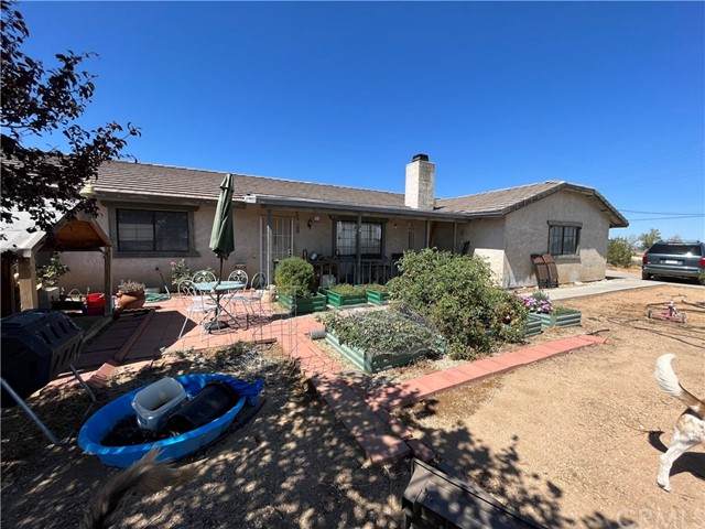 3675 Sunnyslope Road - Photo 1