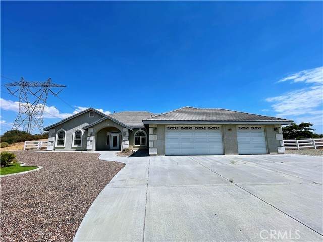 10548 Summit Lane - Photo 1