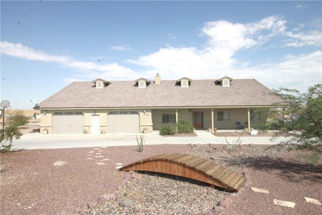 34770 N Street - Photo 1