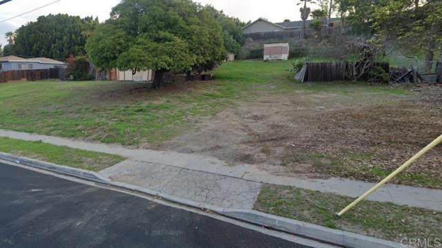 6927 Madrone - Photo 1