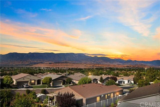 318 Spanos Park - Photo 1