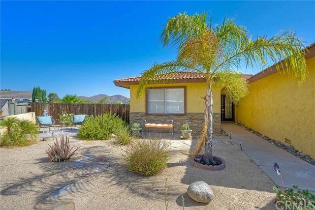 22108 Old Paint Way - Photo 1