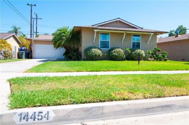 14454 Plantana Drive - Photo 1