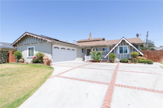 3738 Zion Place - Photo 1