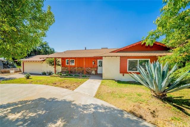 18289 Santa Fe Avenue - Photo 1