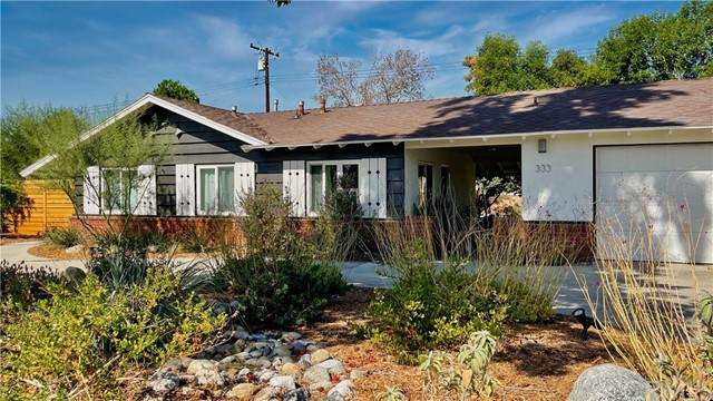 333 De Paul Road - Photo 1