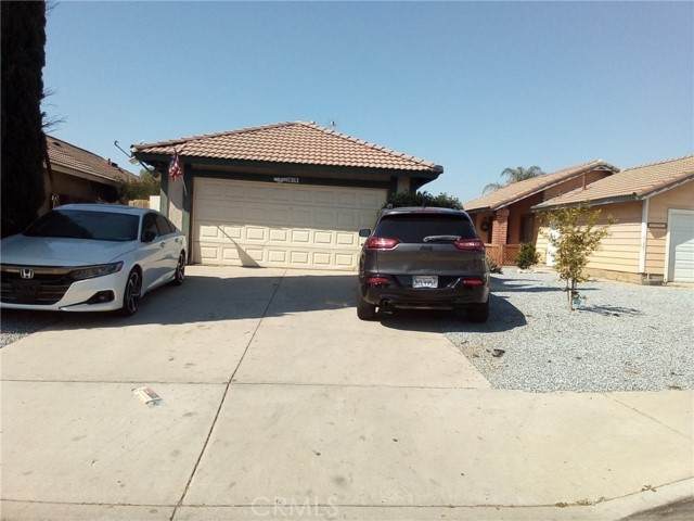 15363 Julie Avenue - Photo 1