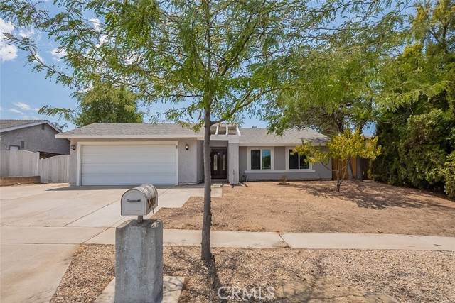 1448 Cambridge Avenue - Photo 1