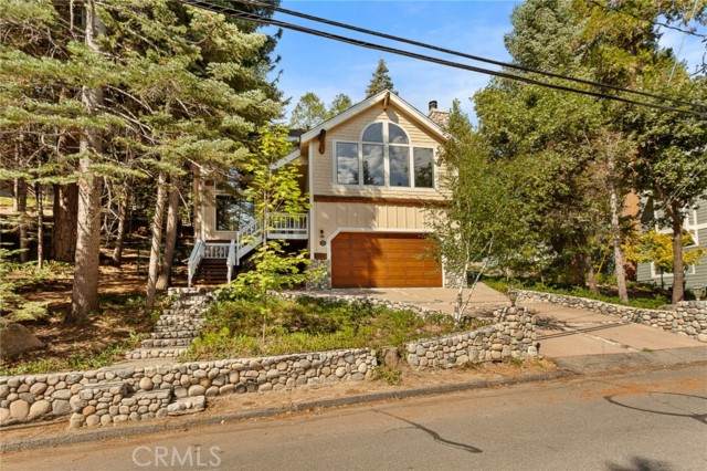 26389 Walnut Hills Drive - Photo 1