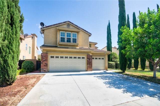 7404 Wake Forest Drive - Photo 1