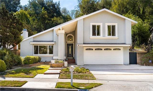 2842 Eucalyptus Place - Photo 1