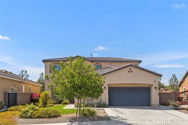 29339 Catchers Way - Photo 1