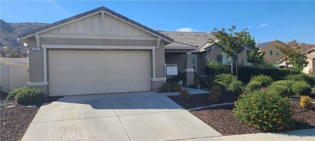 494 Valencia Court - Photo 1