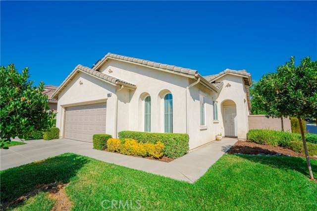 28258 Harmony Lane - Photo 1