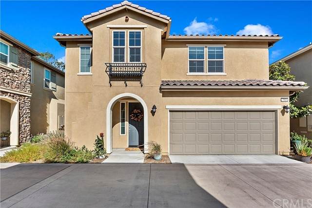 7949 Prairie Rose Way - Photo 1