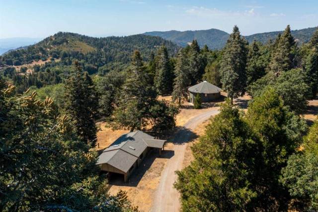 3413 Fern Meadow Road - Photo 1