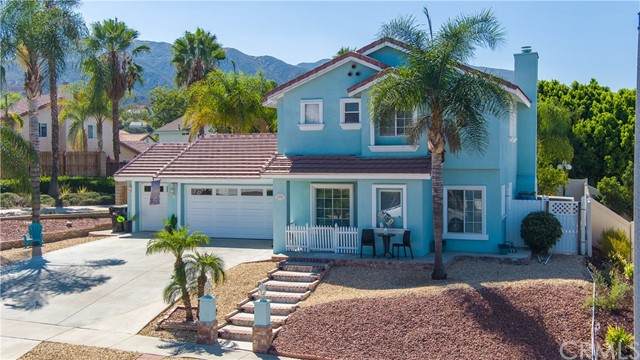 2868 Lancaster Ln - Photo 1