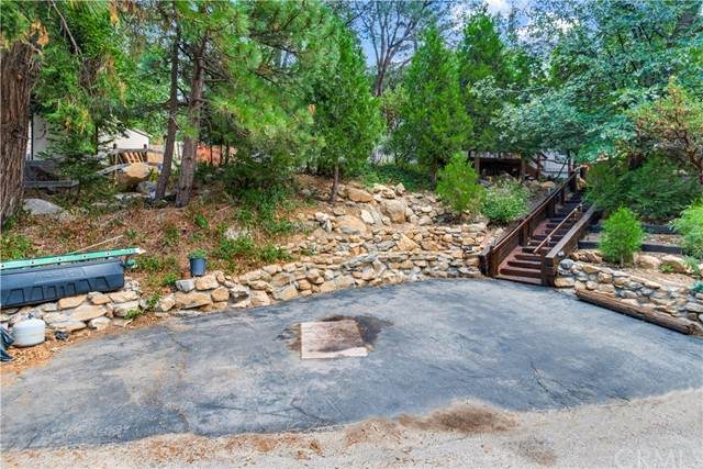 6243 Cedar Avenue - Photo 1