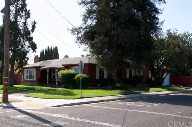 398 Cedar Avenue - Photo 1