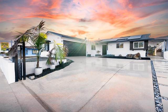 1670 Primera Street - Photo 1