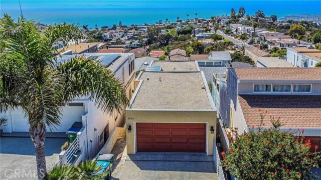 1065 Tia Juana Street - Photo 1