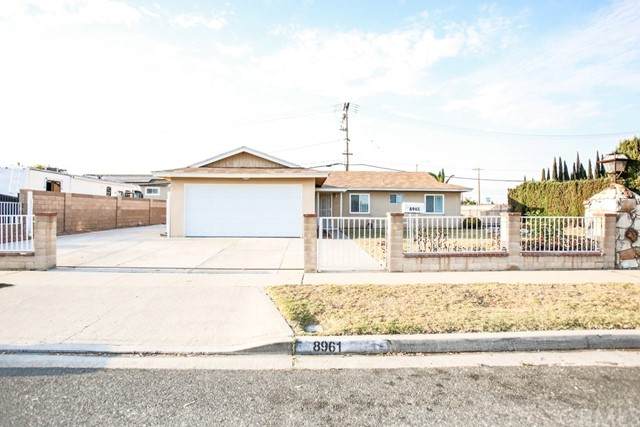 8961 Emerald Avenue - Photo 1