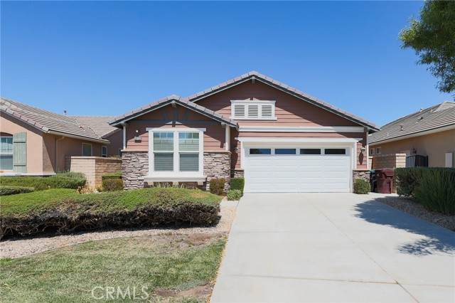 26112 Palm Breeze Lane - Photo 1