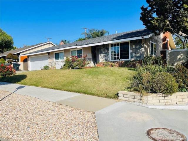 3926 Greenwood Avenue - Photo 1
