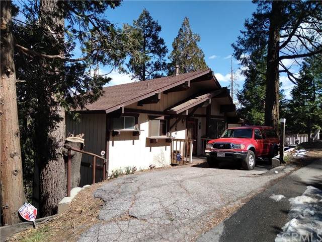24064 Cresta Drive - Photo 1