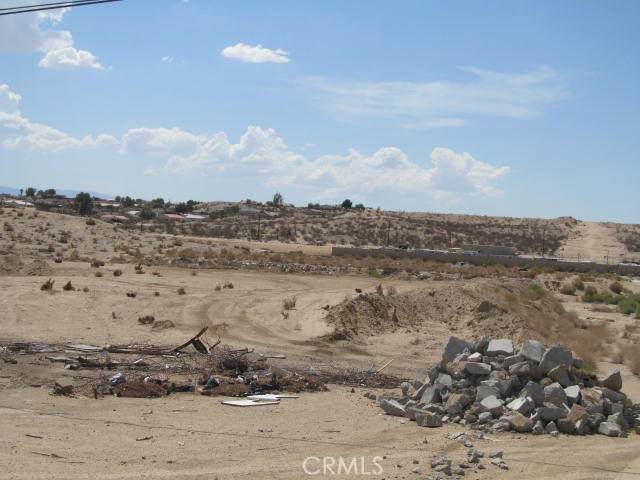 0 Ranch - Photo 1