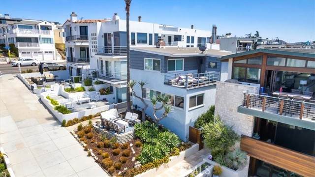 124 2nd Street - Photo 1