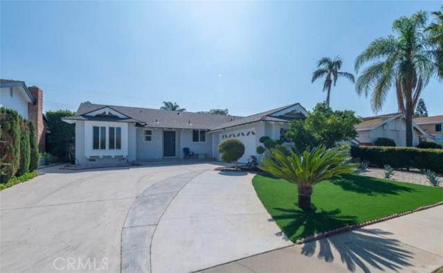 1858 S Janette Ln - Photo 1