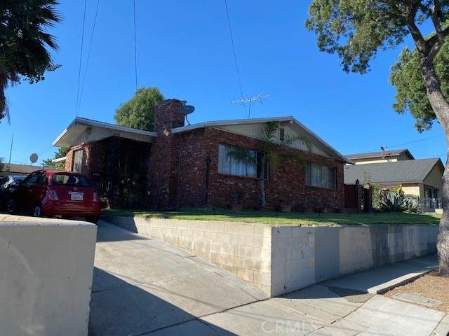 5639 Norwalk Boulevard - Photo 1