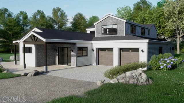 38721 Calle De Torres - Photo 1