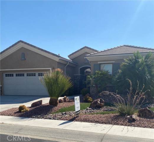10605 Lanigan Road - Photo 1