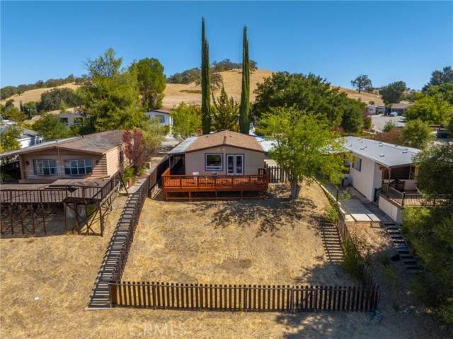 4355 Cascade Way - Photo 1
