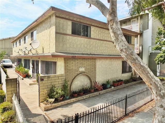 1123 Ohio Avenue - Photo 1