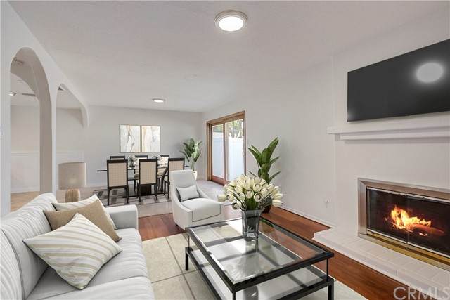 1513 Prospect Avenue - Photo 1