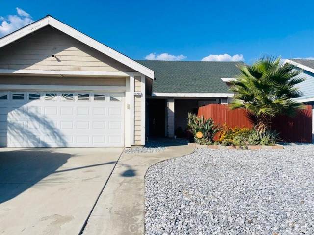 13774 Newcastle Court - Photo 1