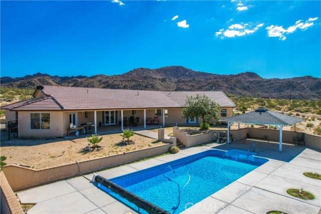 6971 Kern Boulevard - Photo 1