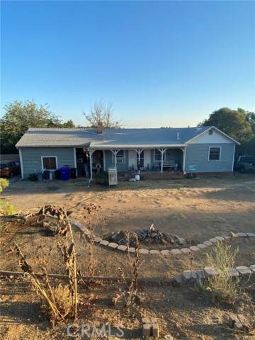 33979 Wildwood Canyon Road - Photo 1
