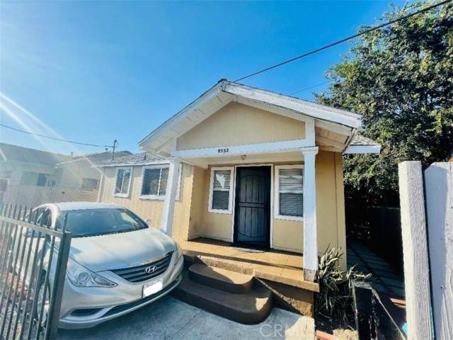 9553 Holmes Avenue - Photo 1