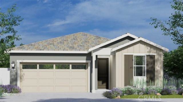 2328 Powell Drive - Photo 1