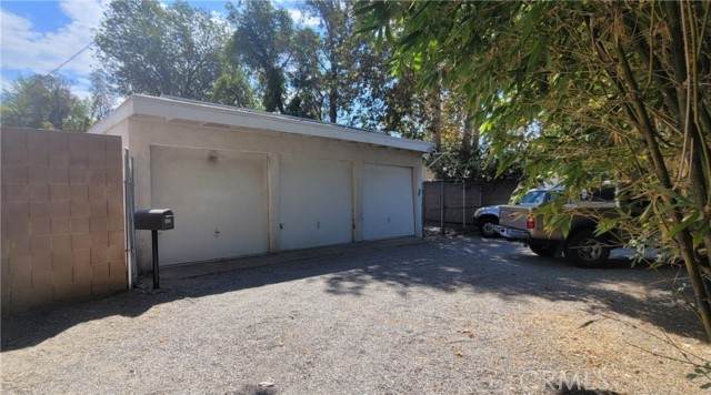 3939 Newmark Avenue - Photo 1