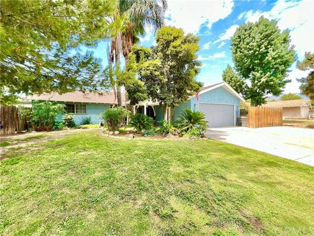 6120 Rogers Lane - Photo 1