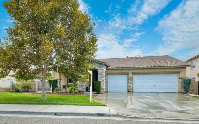 29187 Glencoe Ln - Photo 1