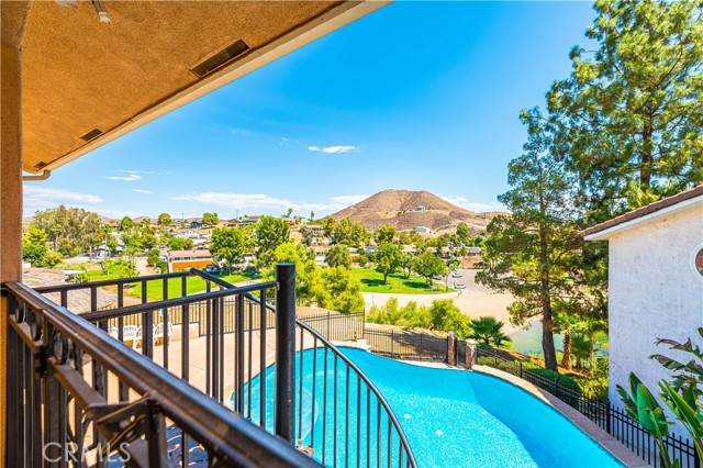 22046 San Joaquin Drive - Photo 1